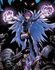 raven dc comics|raven dc comics abilities.